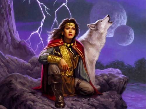 fantasy_80