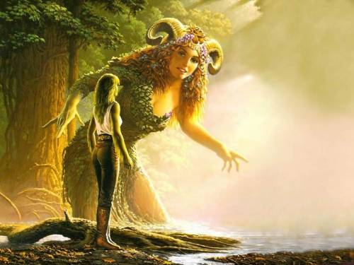 fantasy_11
